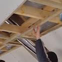 13 Working Inside Upstairs (4)
